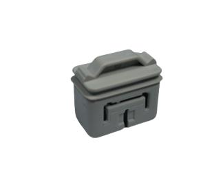 3UF7950-0AA00-0