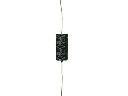MCAX25V227M8X16