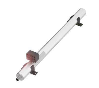 BTL6-P111-M1250-A1-S115
