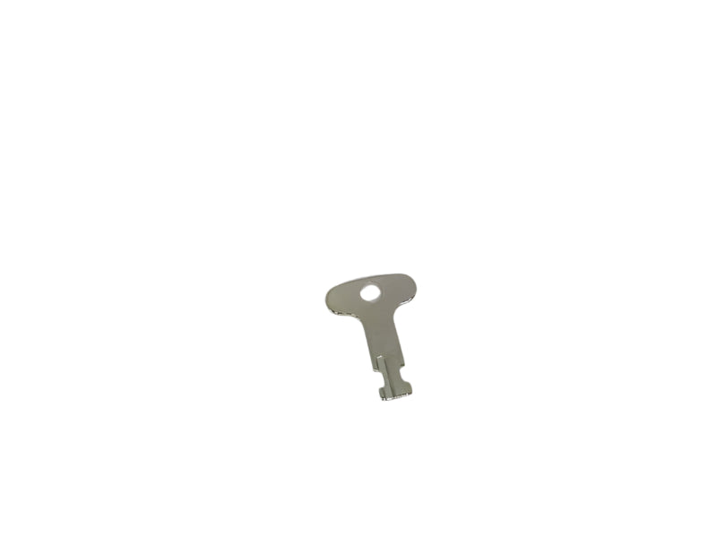 Thumb 1