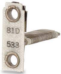 81D533