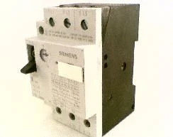 3VU1300-2ME00