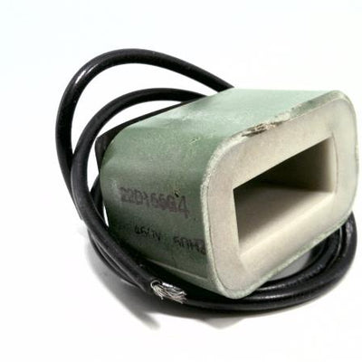 22D165G4
