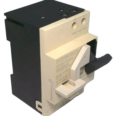 3VU9138-1AA14