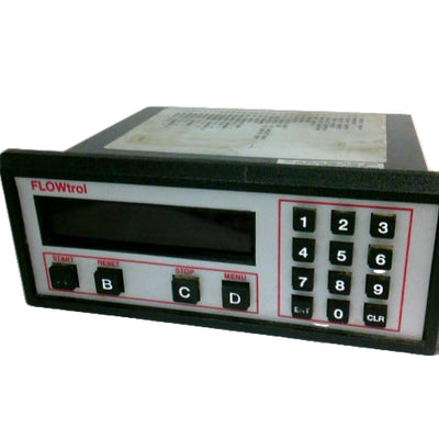 00-842829