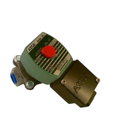 JKF8215-G10B-110/120DC