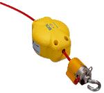 IE110-P20