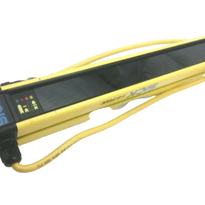 FGSS300-211