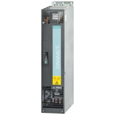 6SL33101GE331AA3