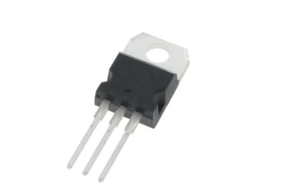 IRFB4410ZPBF