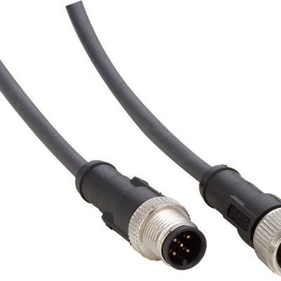 DSL-1205-G01MC
