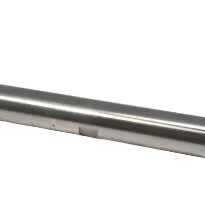 SFPG20-140-F10-P16-M8-SC55