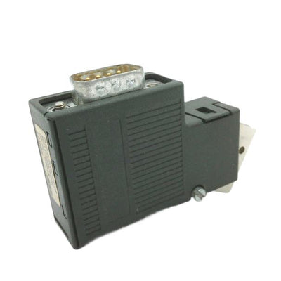 6ES7972-0BB20-0XA0