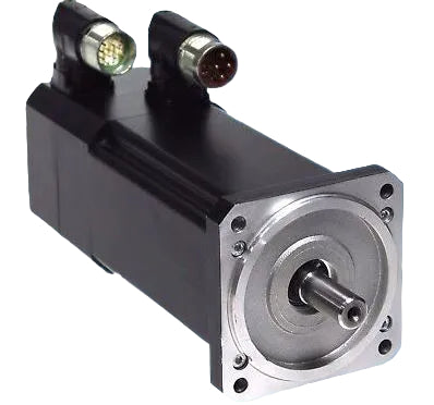 8LSA35.EB060D200-0