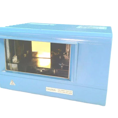 VMD410-0000
