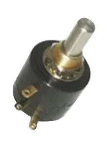 73JA25K