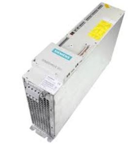 6SN1145-1BA01-0BA0