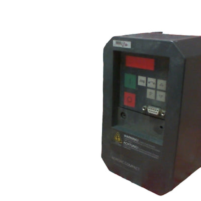 SK250/1-FNC
