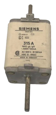 3NA5252