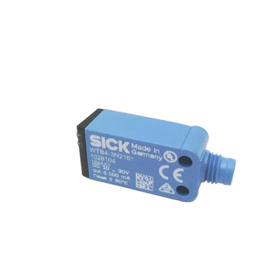 WTB4-3N2161