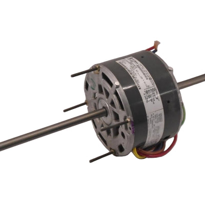 5KCP39CG5827ES