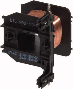 DILM32-XSP-24V60HZ