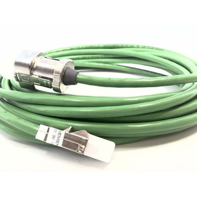 6FX50022DC101AK0