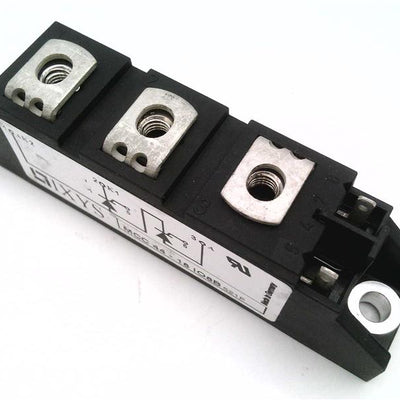6RY1700-0AA17