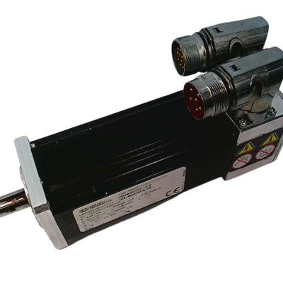 055U2C300BATLA063110