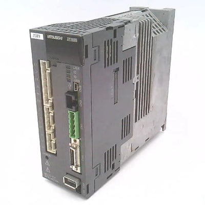 MR-J3-200A