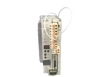 LECSA2-S4