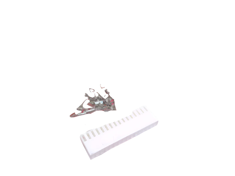 Thumb 1