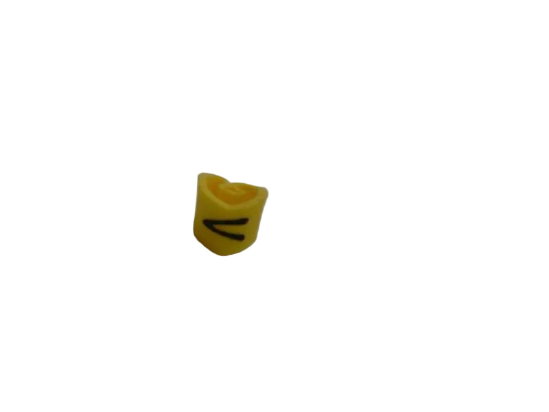 Thumb 1
