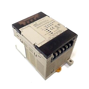 CPM1A-10CDT-D