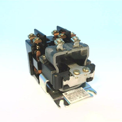 260L20CB021AA0