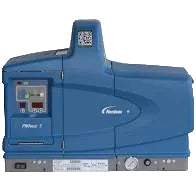 1125087