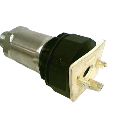 7MF1565-4CB00-5EA1