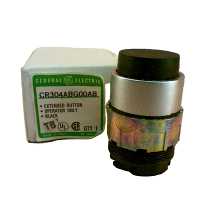 CR304ABG00AB