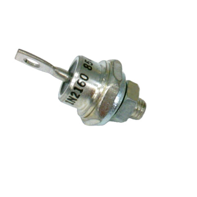 1N2160