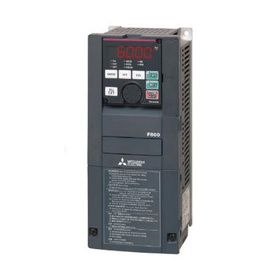 FR-F840-00038-E260