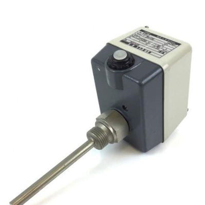 ATH-2