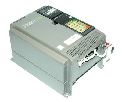 FR-Z320-11K-UL