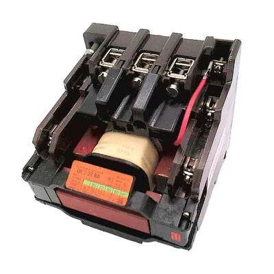 DIL2-22-NA-120V