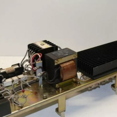 Fanuc A06B-6042-H123