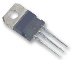 IRF1404PBF