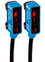 WSE2S-2F3130