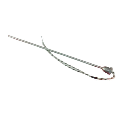 -=09876543//4321`1234567890-