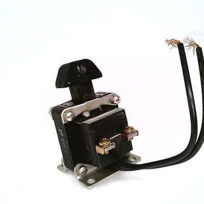 CR9500A103A2A