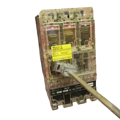 NZM-6B-100-ZM6-100-NA