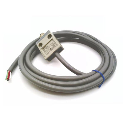 D4C-1620-C
